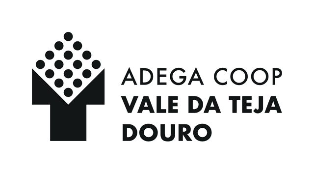 Adega Coop Vale da Teja Douro